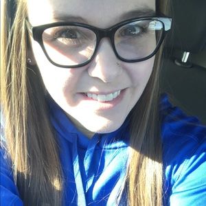 All offers are welcome ! Everything must go!